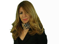 Koppius, Halime Koppius, Halime